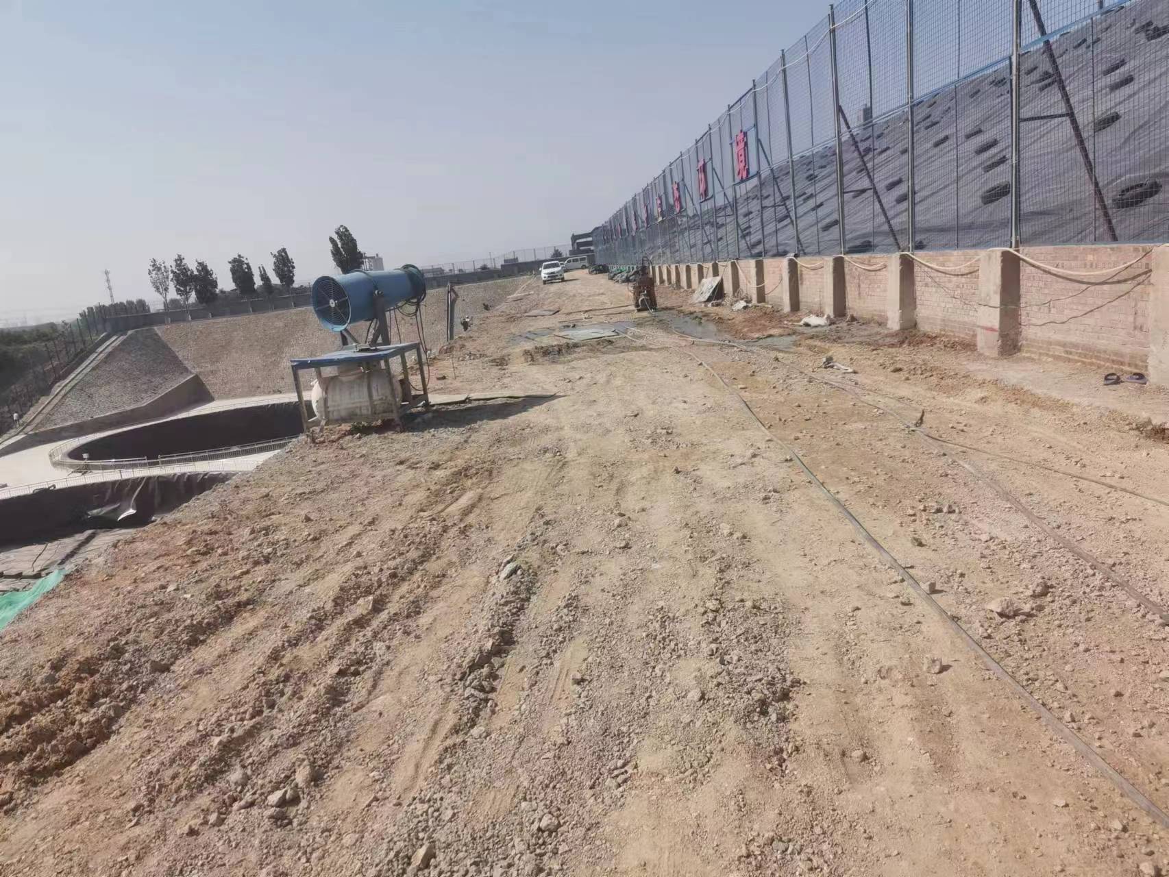 熊口管理区公路压浆公司,路面注浆施工队电话